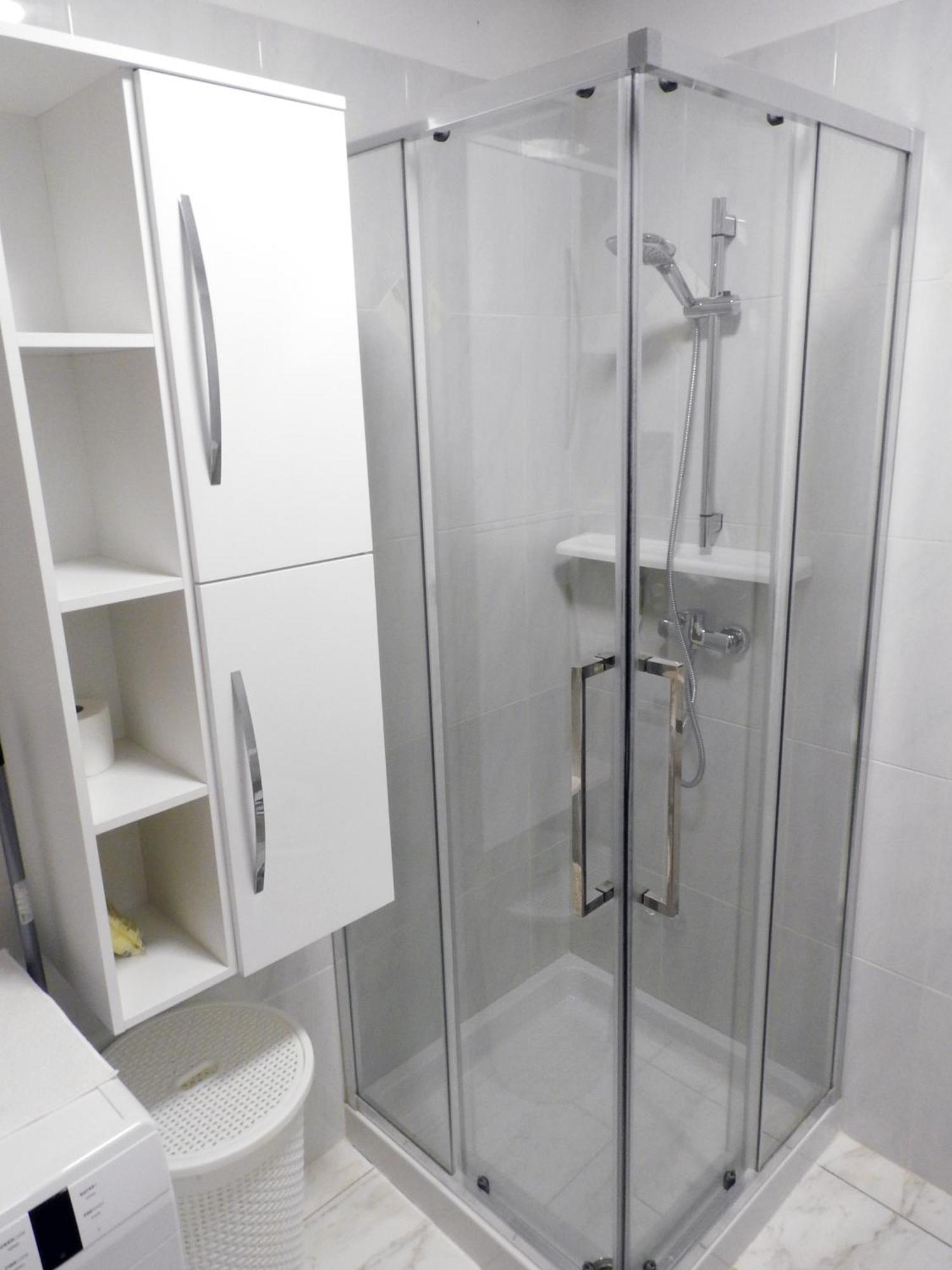 Apartman Ines- Stinjan PUY 외부 사진